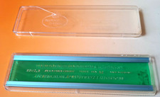 RARE NORMOGRAPHE SPECIAL