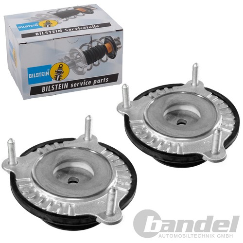 Bilstein coupelles - bilstein,