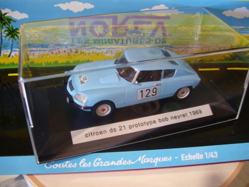 Collection citroen 21 - citroen,