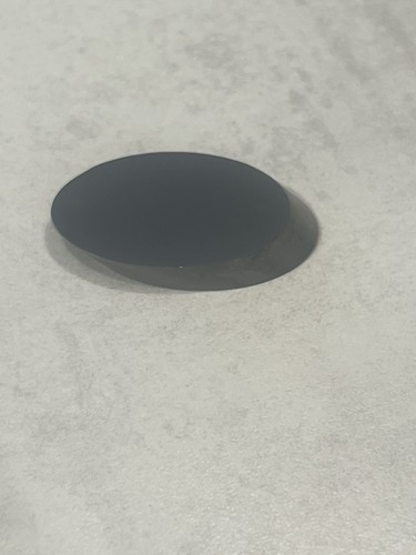 Miroir secondaire pour - secondaire,