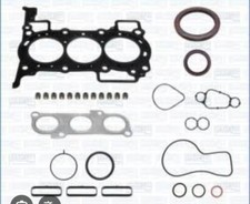 Pour Renault Kwid 1.0L - ''Jeu