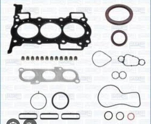 Pour renault kwid - kwid,