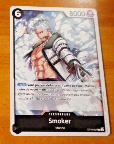 One piece card game carte - one,