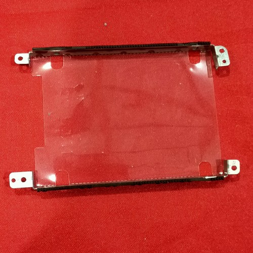 Touchsmart e000sf caddy - 10-e000sf,