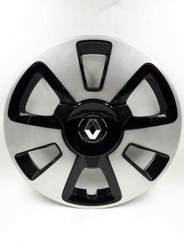 Enjoliveurs radio biton - radio, 15"