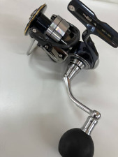 Daiwa 19 Certate LT 5000D-XH Spinning Reel