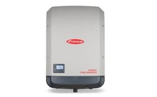 Fronius Symo Advanced 15.0-3 M