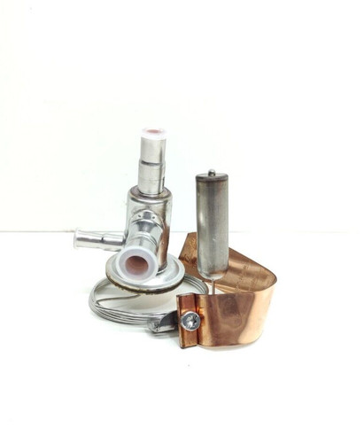 Danfoss 068u193900734 vanne - 068u193900734,