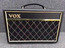 Ampli combo VOX Pathfinder