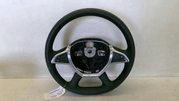 Volant dacia sandero phase 2 - volant,