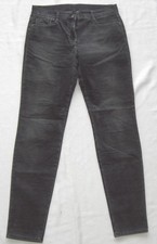 Brax Femmes Doux Velours