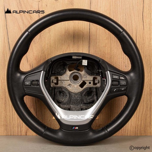 Bmw f20 f21 - f20, f34