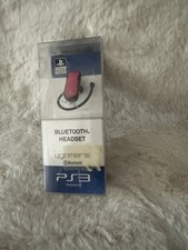 Sony PS3 Wireless Bluetooth