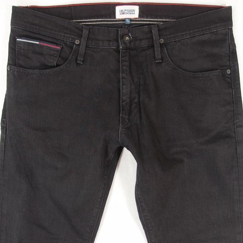 Hommes tommy hilfiger - hommes, ryan
