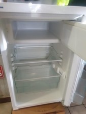 Vend réfrigérateur table top