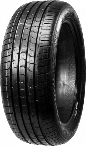 215 r18 89y xl - 1x,
