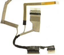 1pc Original Dell Latitude