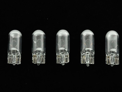 Ampoule antipoint angel - antipoint,
