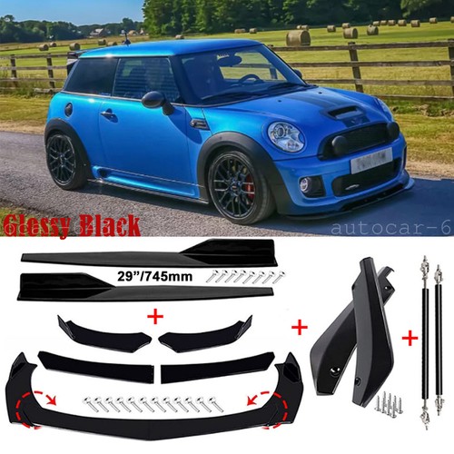 For mini cooper - cooper, s