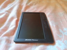 Archos 7od eReader A70de e-book электронная книга