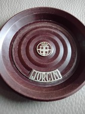 Bière Jorcin Chambéry