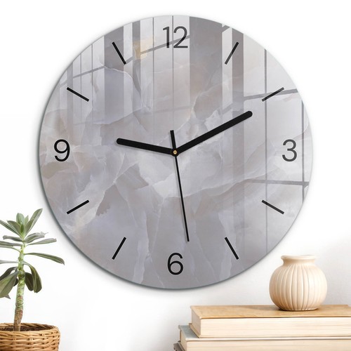 Horloge murale pendule - horloge,