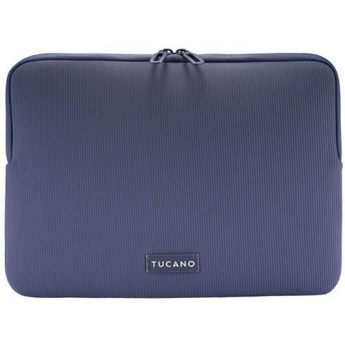 Housse tucano colore - housse, 13''