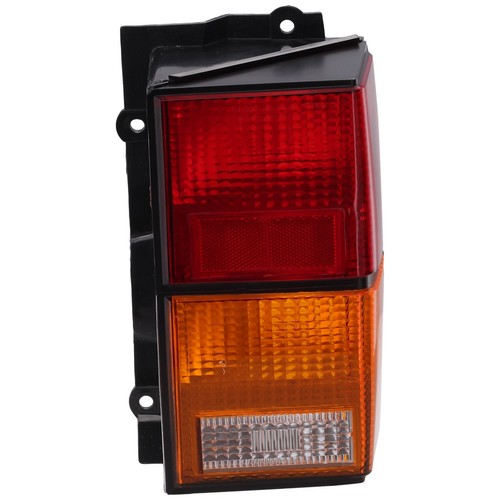 Tail light for jeep - for,