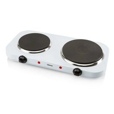 Plaque chauffante rechaud