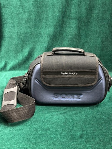 Sony handycam hdr cx360ve - sony, hdr-cx360ve