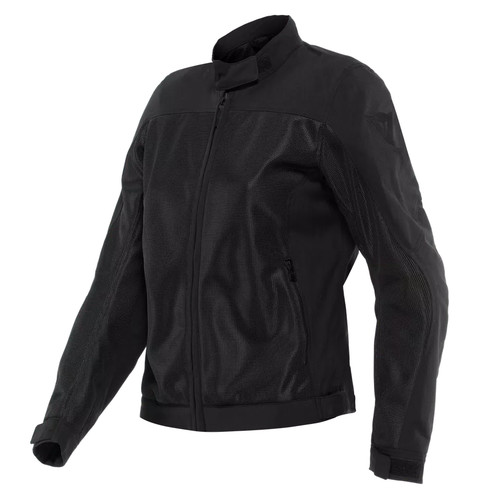 Veste moto dainese sevilla air - veste,