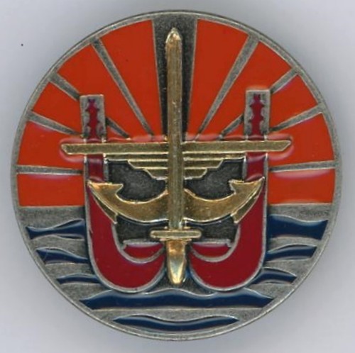 Forces armées polynésie - forces,