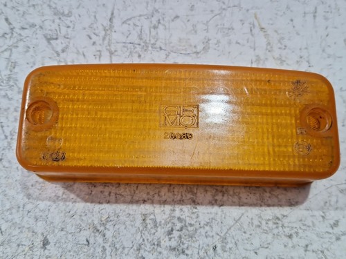 20680 indicateur miroir - de,