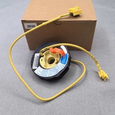 For 93-98 Chevrolet Camaro