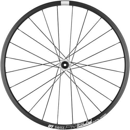 Roue arrière swiss 1600 - arrière, pr