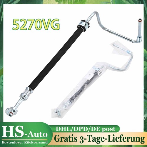 Pour citroen iii mk2 c6 - c5,