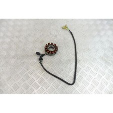 HYOSUNG RT 125 KARION STATOR