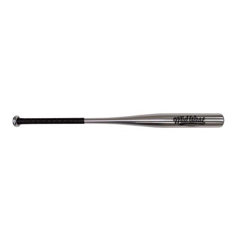Midwest batte de baseball - -,
