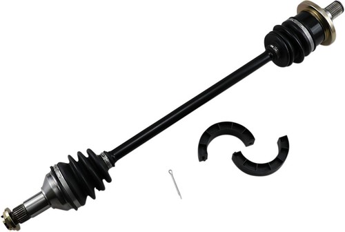 Arctic cat 550 700 1000 - 550,