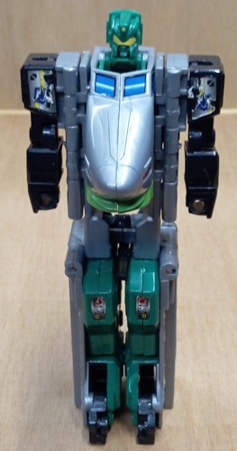 Robot transformers se - transformers, (se