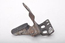 BMW F 650 GS Dakar Repose-Pied