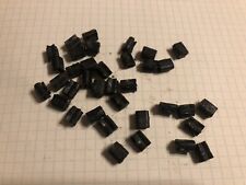 Philips Philicorda Rubber Keys