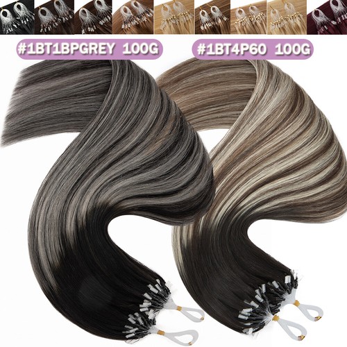 Extensions froid easyloop - extensions,