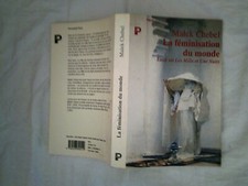 M CHEBEL LA FEMINISATION DU