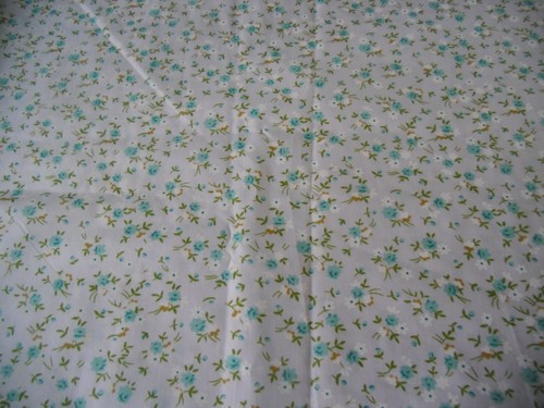 Coupons tissu petites chutes - petites,