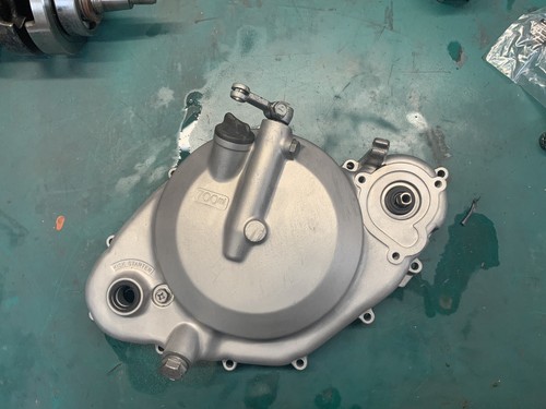 Carter 250 rgv vg21 - 250,