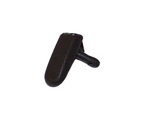 Gicleur lave glace - gicleur, de