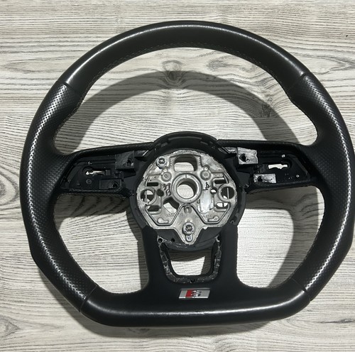 Volant multifonction palettes - volant,