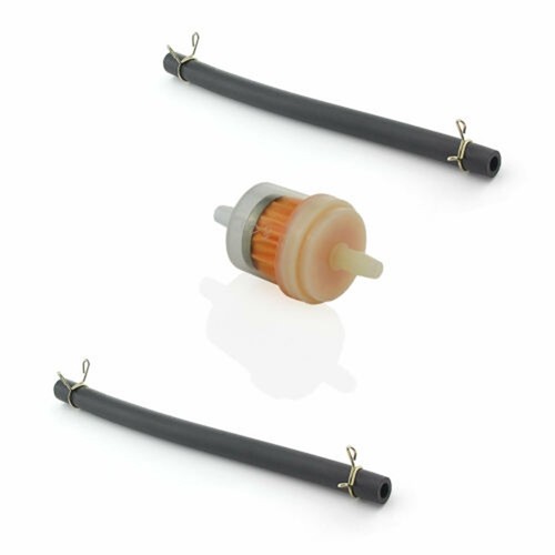 Ensemble filtre essence - filtre,