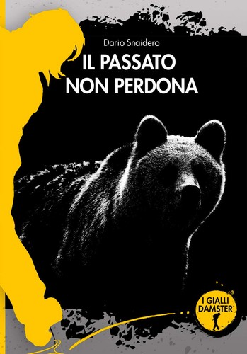 Dario snaidero passato non - dario, il